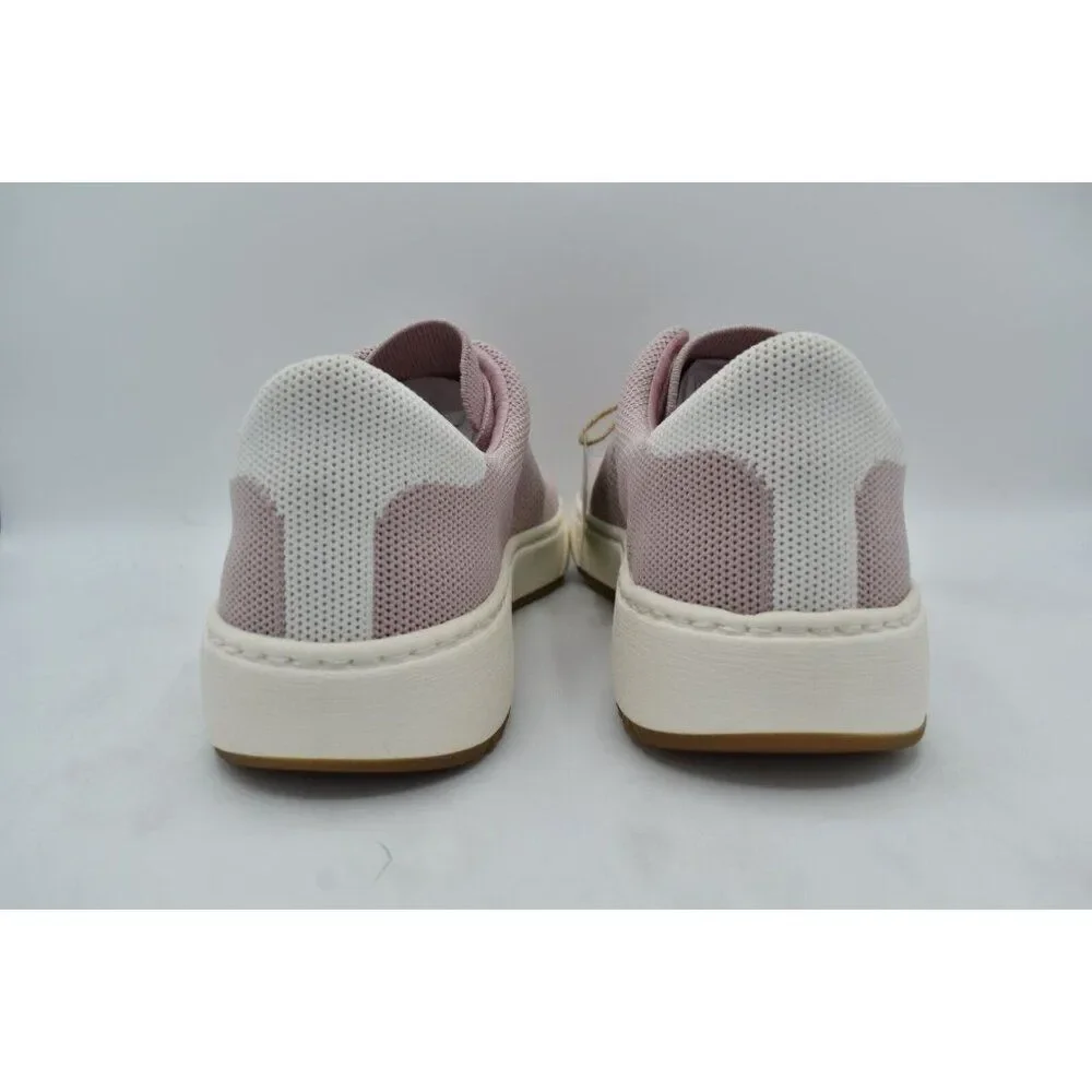 Sofft womens size